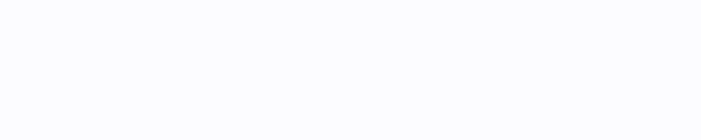 TravelAdOffers Loader